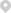 常熟固磐丝网(常熟分公司)